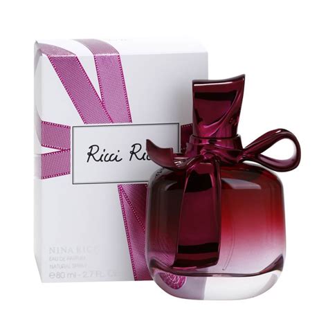 nina ricci perfume dupe|nina ricci original perfume.